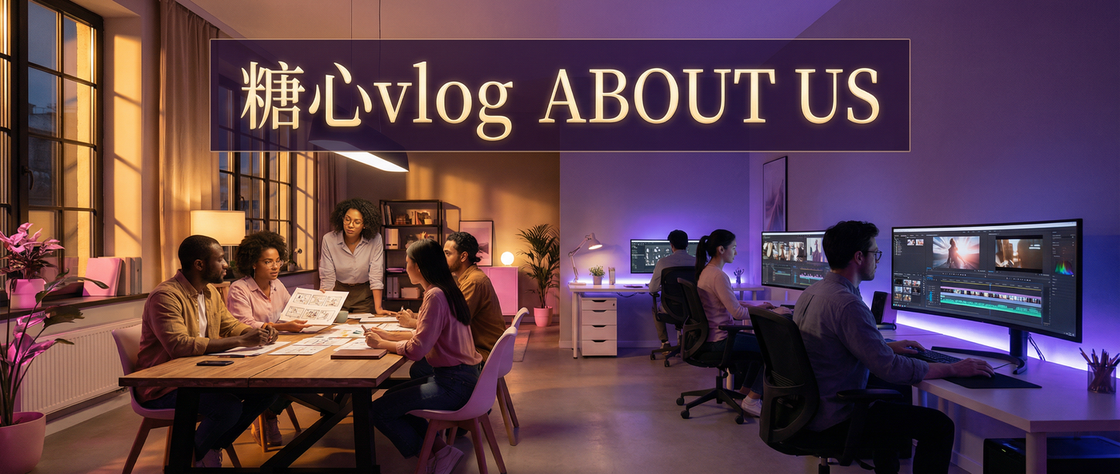 关于抖音风传媒