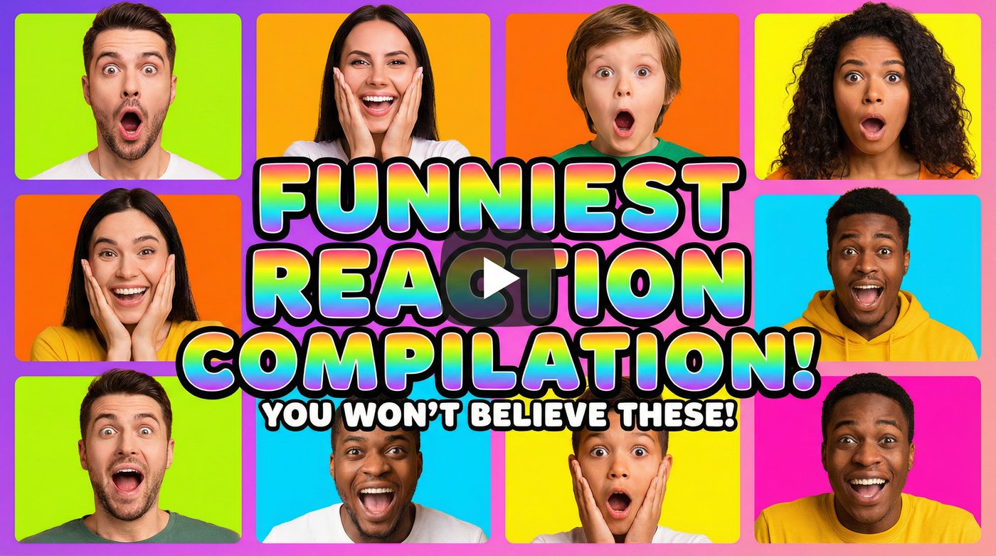 抖音风抖音风游戏搞笑合集：那些让人笑喷的操作